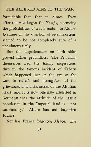 ملف:Turkeywar00jabo.pdf