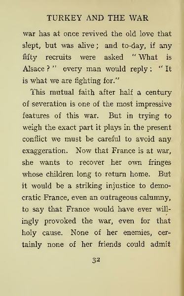 ملف:Turkeywar00jabo.pdf