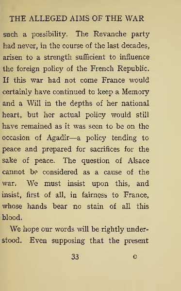 ملف:Turkeywar00jabo.pdf