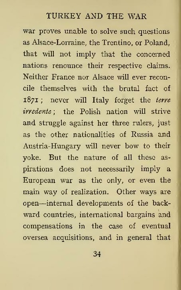 ملف:Turkeywar00jabo.pdf