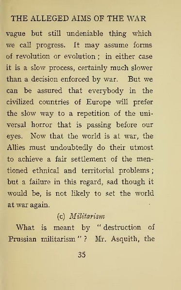 ملف:Turkeywar00jabo.pdf