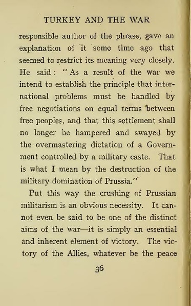 ملف:Turkeywar00jabo.pdf