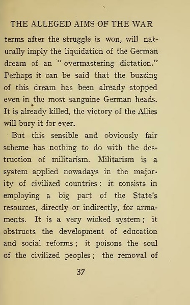 ملف:Turkeywar00jabo.pdf