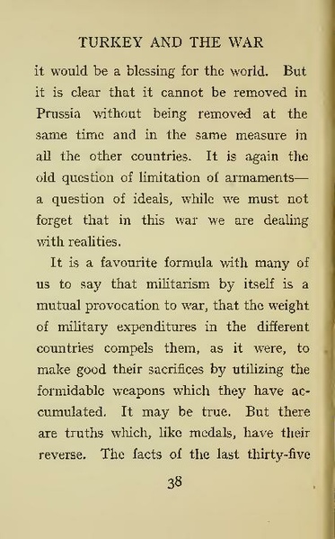 ملف:Turkeywar00jabo.pdf