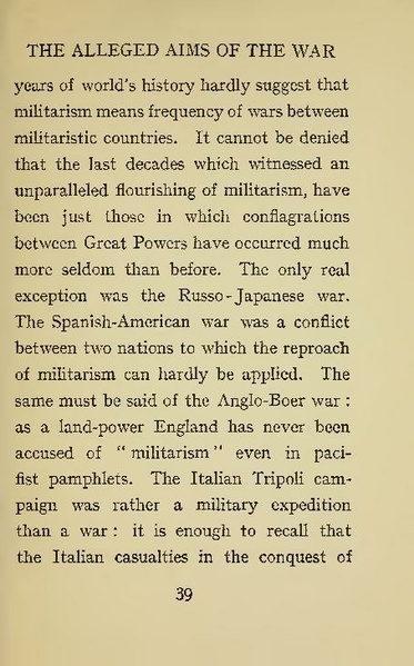 ملف:Turkeywar00jabo.pdf