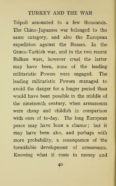 ملف:Turkeywar00jabo.pdf