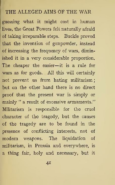 ملف:Turkeywar00jabo.pdf