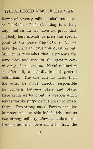 ملف:Turkeywar00jabo.pdf