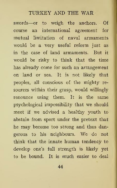 ملف:Turkeywar00jabo.pdf