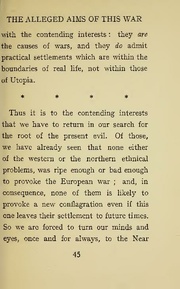 الصفحة التالية &larr;