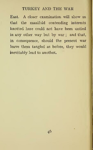 ملف:Turkeywar00jabo.pdf