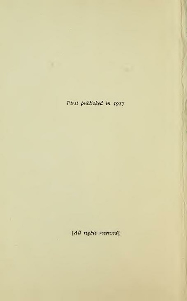 ملف:Turkeywar00jabo.pdf