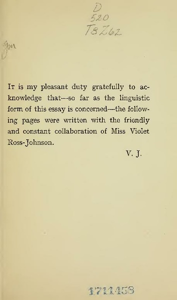 ملف:Turkeywar00jabo.pdf