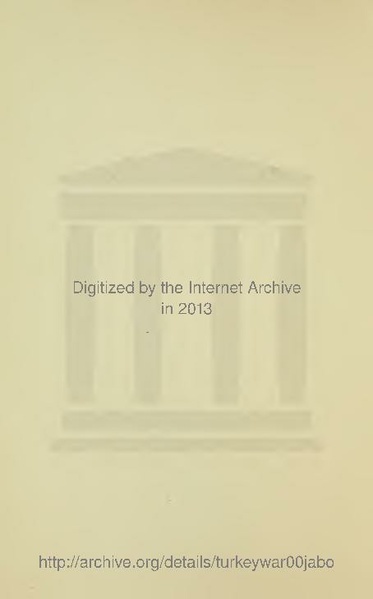 ملف:Turkeywar00jabo.pdf