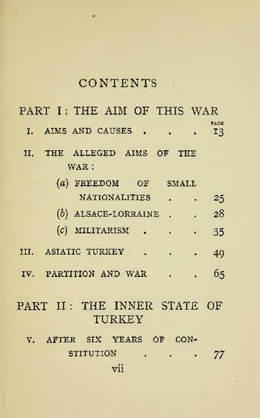 ملف:Turkeywar00jabo.pdf