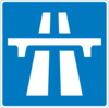 UK motorway symbol.svg