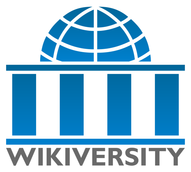 ملف:Wikiversity-logo-Snorky.svg