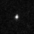 2003AZ84 Hubble.png