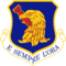 96th Test Wing - Emblem.png