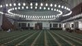 Al-Hosary Mosque 04.jpg