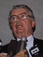 Ambassador Patrick Lucey (cropped).png