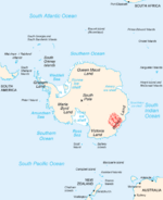 Antarctica Map Wilkes L Crater.png