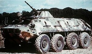 BTR-60PB D.jpg