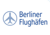 Berlin Airports Logo.png