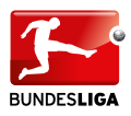 Logo used from 2010 to 2012 and 2013–2017