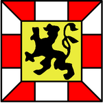 Burggrafen von Nürnberg 1 - Entwurf stilisiert.png