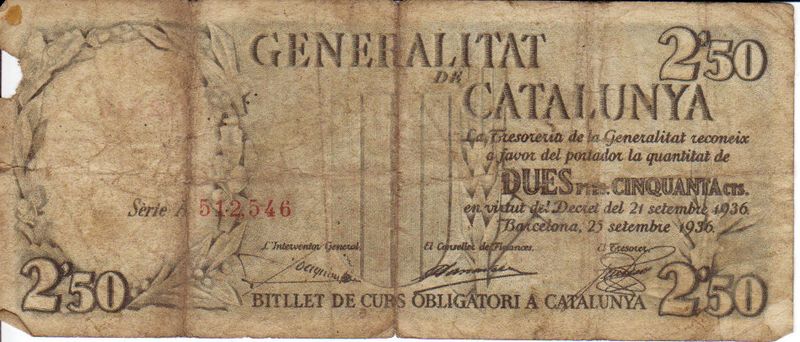 ملف:Catalonia-bank note-observe.jpg