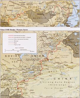 China-USSR border. LOC 2007628762 cr.jpg
