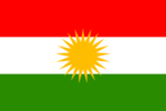 Kurds