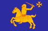 Flag of Marche (Lega Nord).svg
