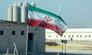 Iran's civilian nuclear program.jpg