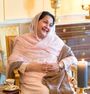 Kalsoom Nawaz Sharif - White House - 2013 (cropped).jpg