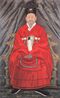 Korea-Portrait of Emperor Gojong-01.jpg
