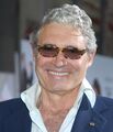 Michael Nouri, actor known for The O.C. and All My Children