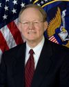 Mike McConnell, official ODNI photo portrait.jpg