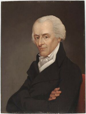 Nathaniel Jocelyn - Elbridge Gerry (1744-1814) - 1943.1816 - Harvard Art Museums.jpg