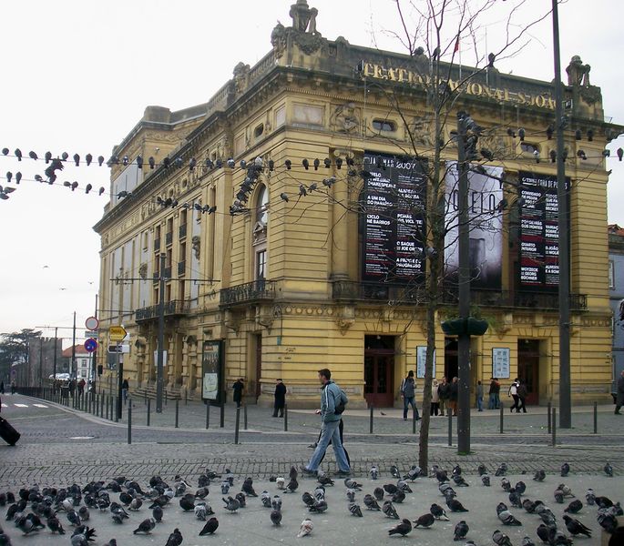 ملف:Porto Teatro de Sao Joao 2.JPG