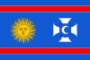 Flag of Vinnytsia Oblast