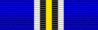 Ribbon - iPhrothiya yeSiliva.gif