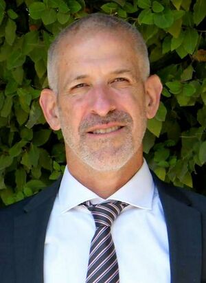 Ronen Bar, October 2021 (GPODBG 7092) (cropped).jpg