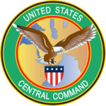 Seal of United States Central Command.png