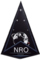 Space Force Element to the National Reconnaissance Office emblem.png