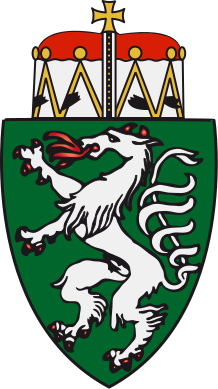 ملف:Steiermark Wappen.svg