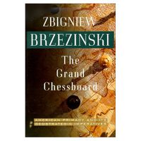 The Grand Chessboard.jpg