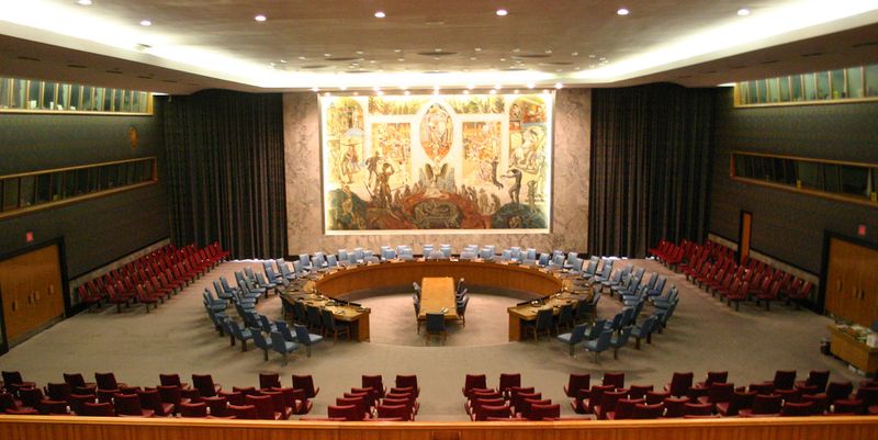 ملف:United Nations Security Council.jpg