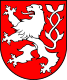درع Königstein